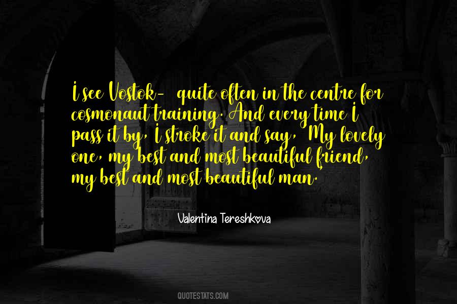 Valentina Quotes #1649616