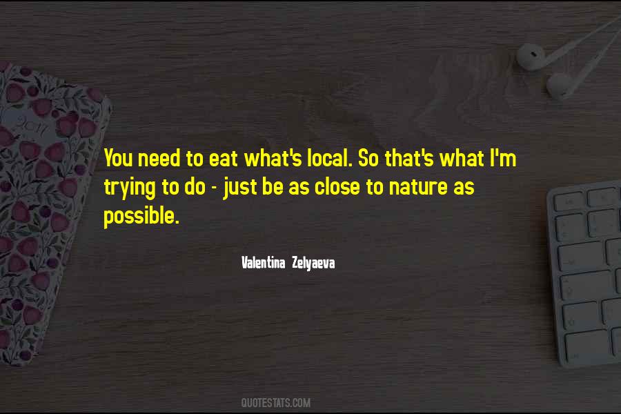 Valentina Quotes #1692712