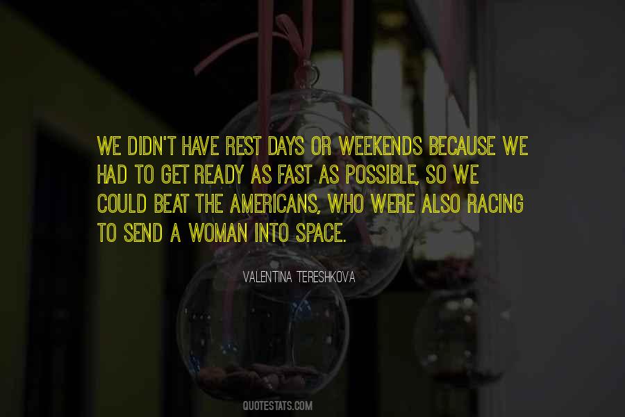 Valentina Quotes #321530