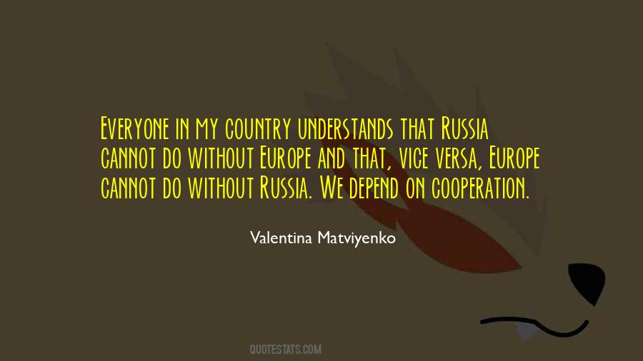 Valentina Quotes #390942