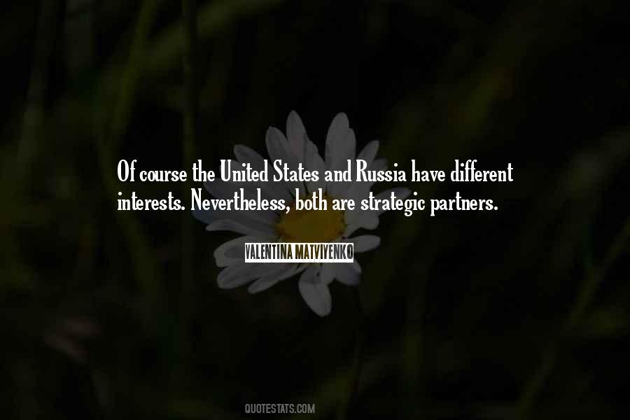 Valentina Quotes #571537
