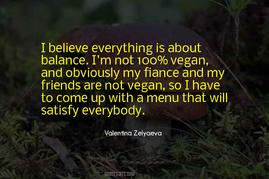 Valentina Quotes #658690