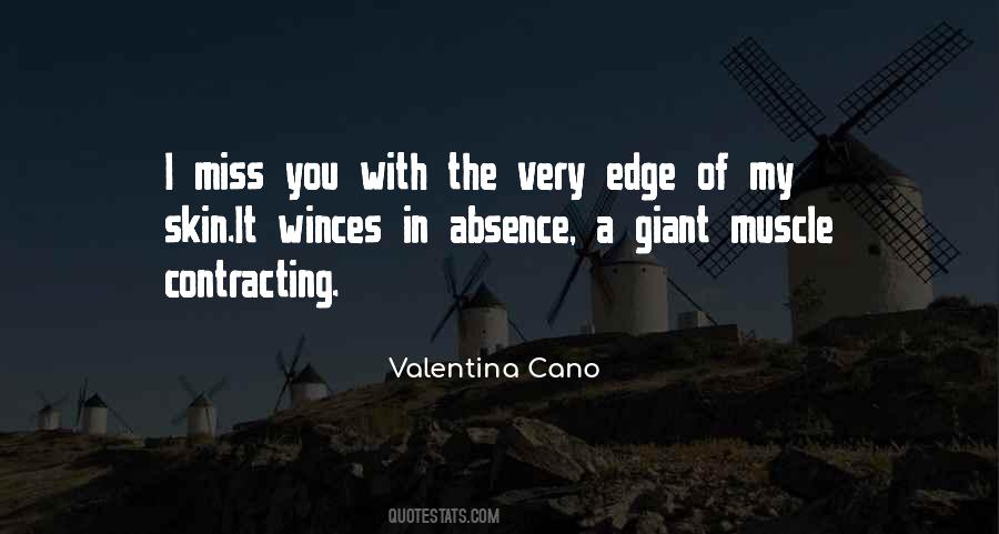 Valentina Quotes #791377