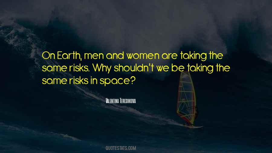 Valentina Quotes #883088