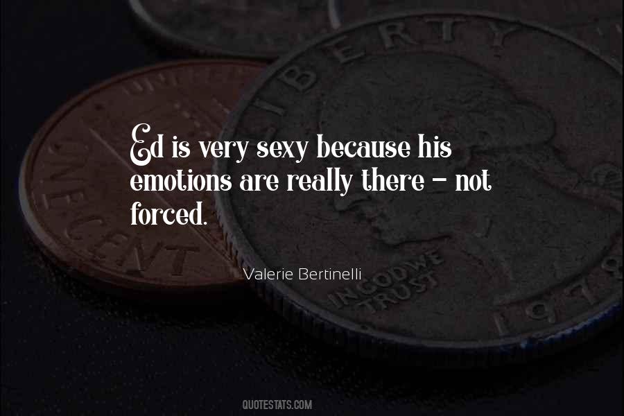 Valerie Bertinelli Quotes #1141282