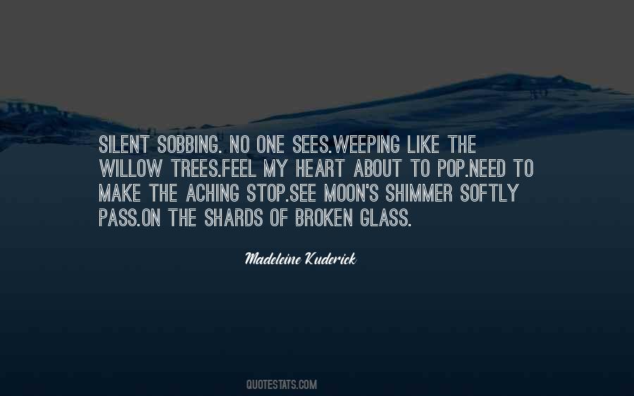 Valerie Solanas Quotes #767488