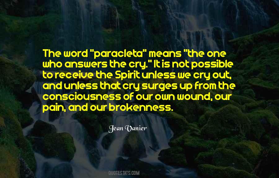 Valerie Zenatti Quotes #1608153
