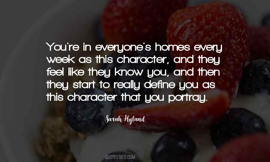 Valerie Zenatti Quotes #240150
