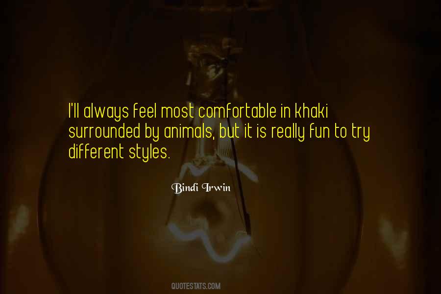Valerie Zenatti Quotes #388969
