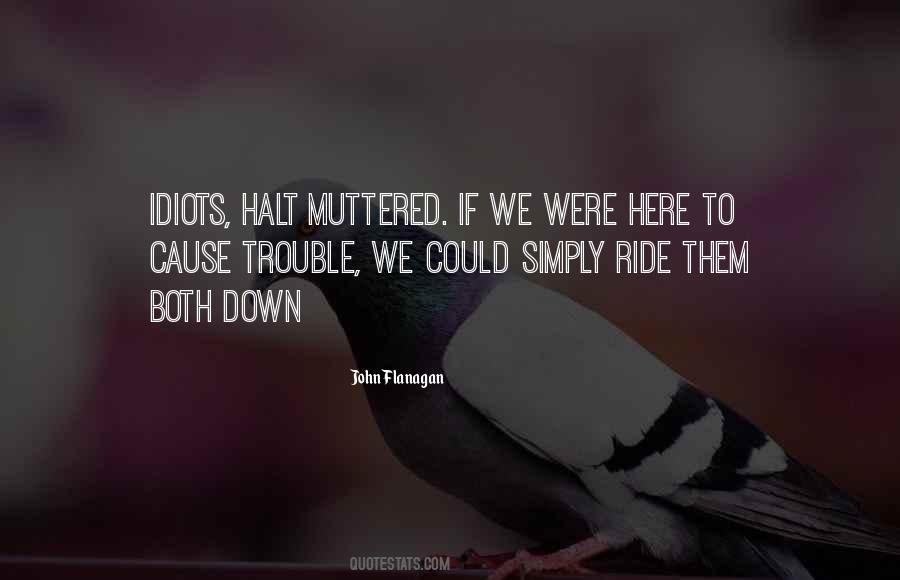 Valorie Burton Quotes #763738