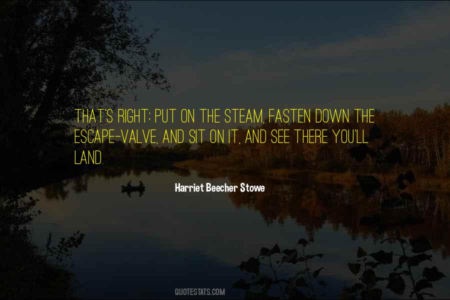 Valve Quotes #1602122