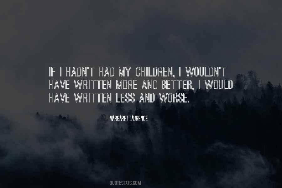 Van Harden Quotes #549078