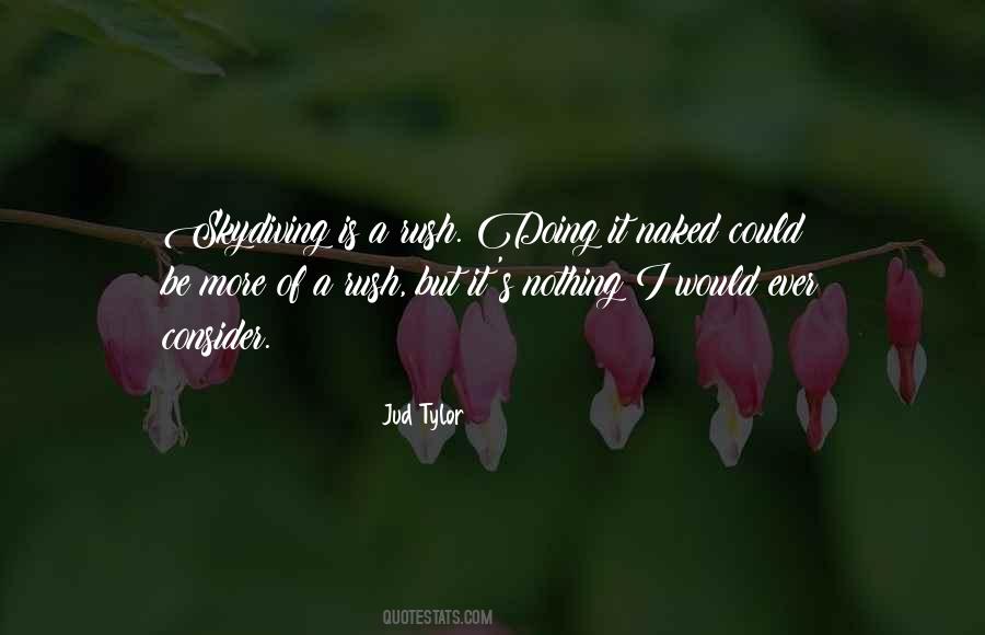 Vanda Scaravelli Quotes #1754868