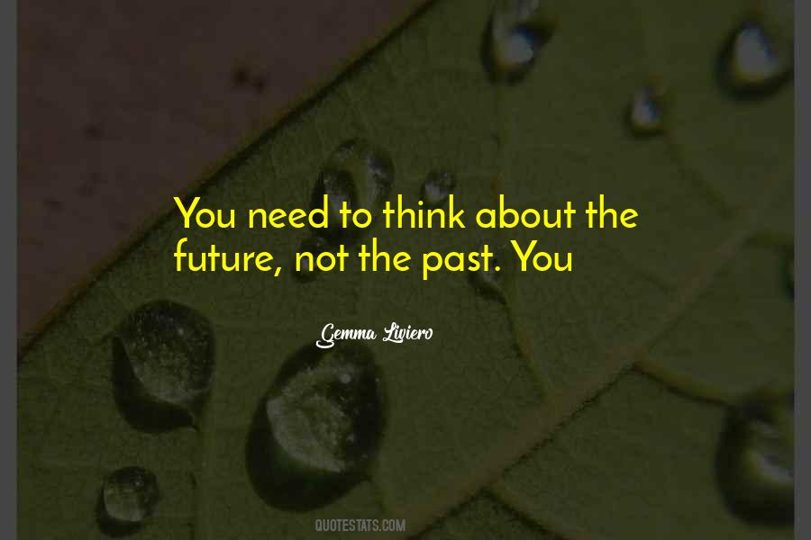 Vanda Scaravelli Quotes #698435