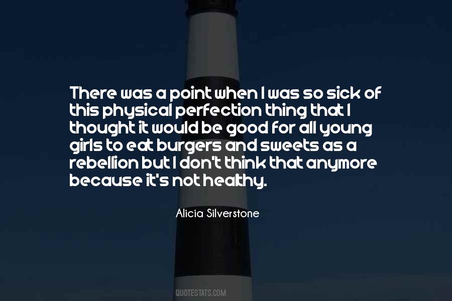 Vanda Scaravelli Quotes #797562