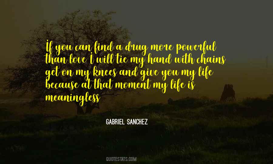 Vanda Scaravelli Quotes #909319