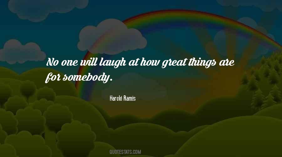 Vanda Scaravelli Quotes #977342