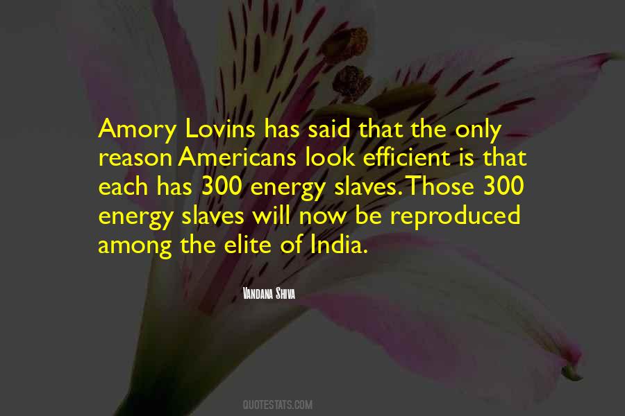 Vandana Shiva Quotes #928486