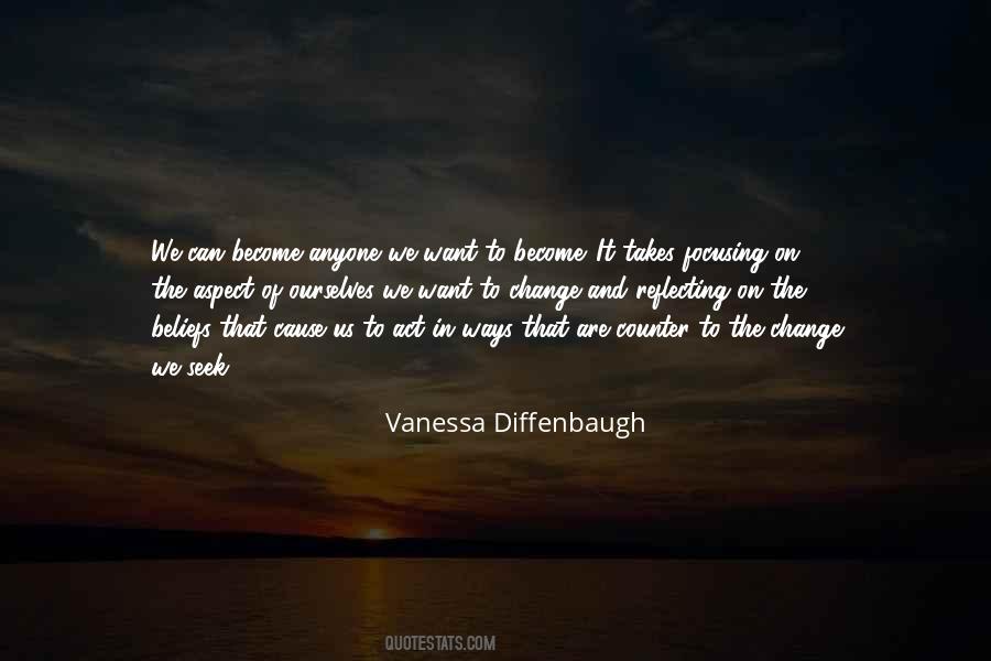 Vanessa Diffenbaugh Quotes #175765