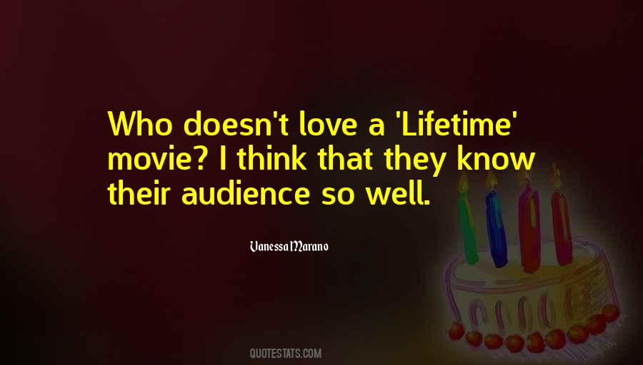 Vanessa Marano Quotes #1680151