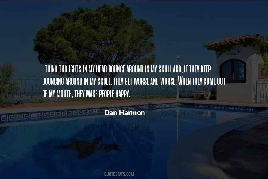 Vanessa Minnillo Quotes #1408804