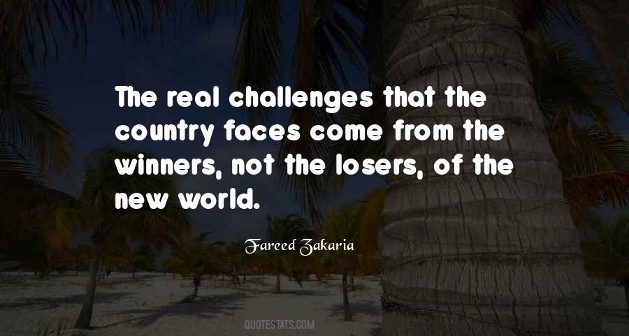 Vanessa Minnillo Quotes #329360