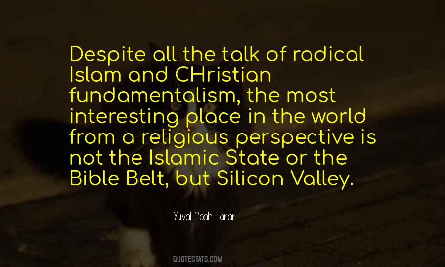 Varlam Shalamov Quotes #1001776