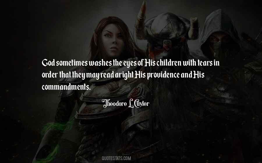 Vasant Lad Quotes #1493271