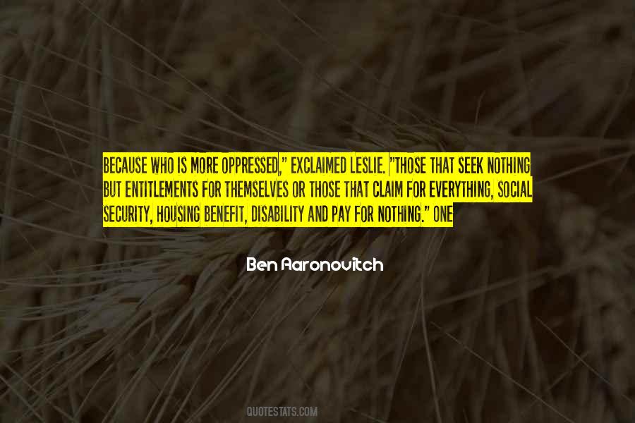 Vasily Rozanov Quotes #785273