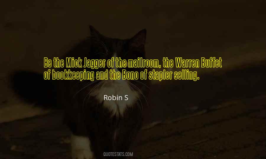 Vaughan Oliver Quotes #1439903
