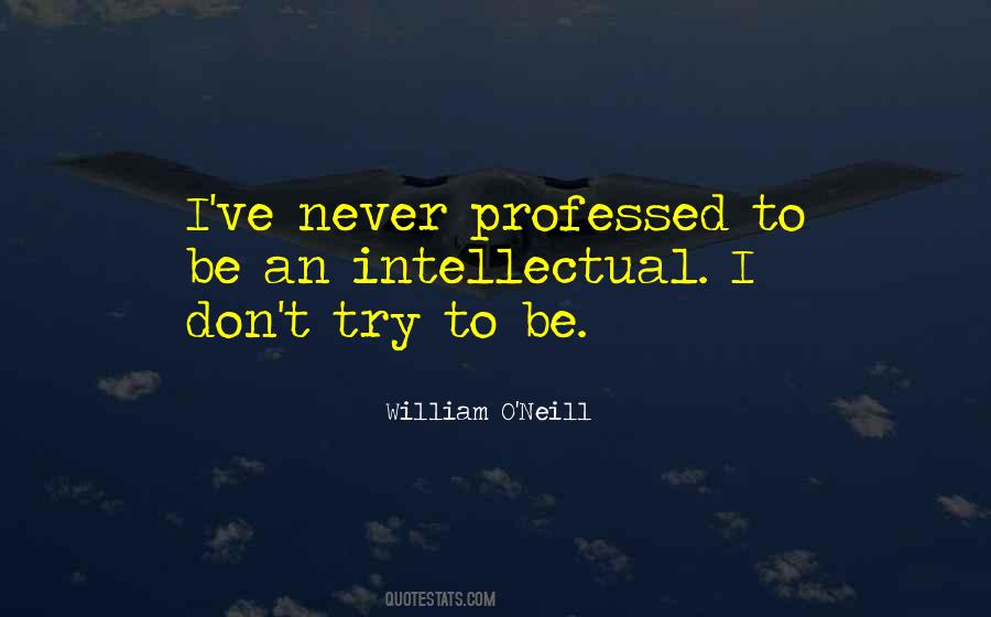 Ve Neill Quotes #1618446