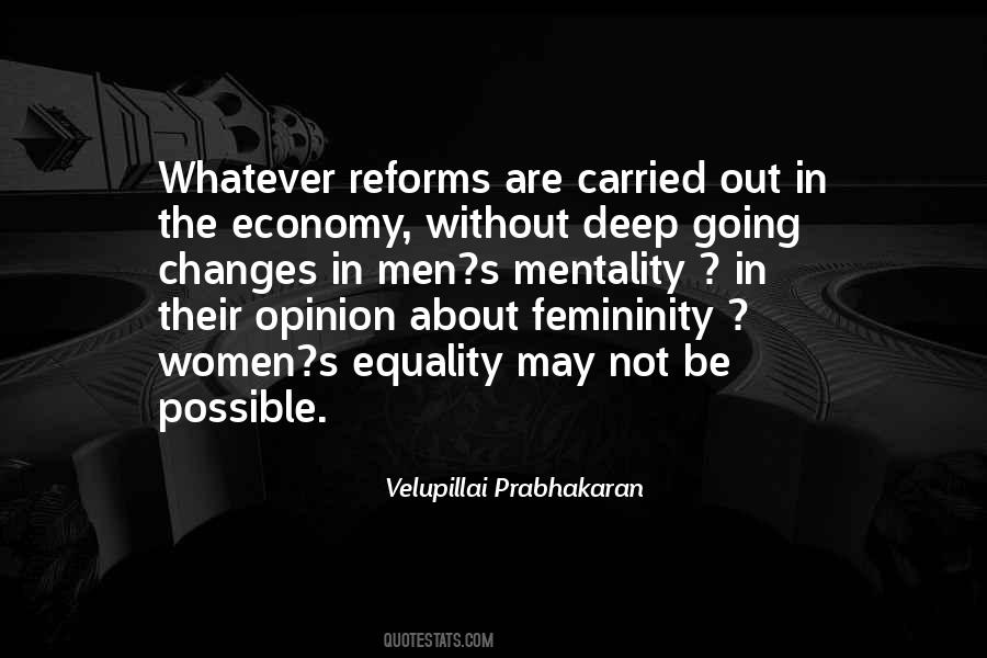 Velupillai Prabhakaran Quotes #1413497 Velupillai Prabhakaran Quotes #1413497