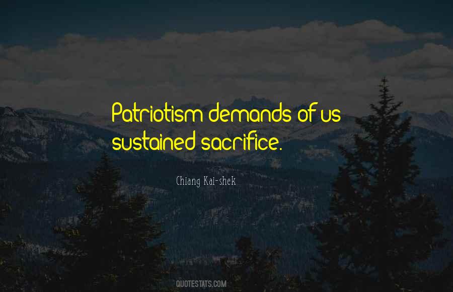 Velupillai Prabhakaran Quotes #1850152 Velupillai Prabhakaran Quotes #1850152