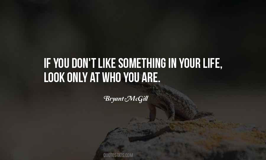 Venkaiah Naidu Quotes #1331335
