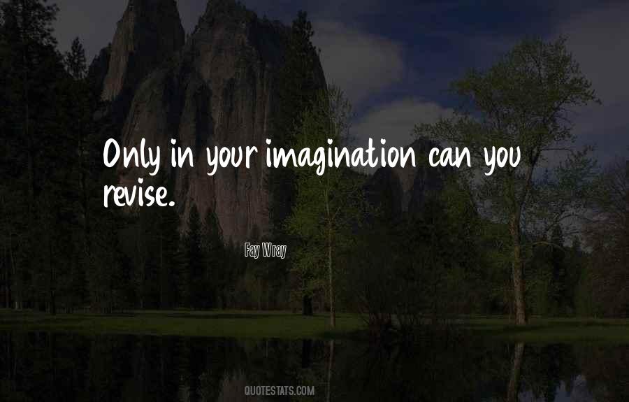 Venkaiah Naidu Quotes #252879