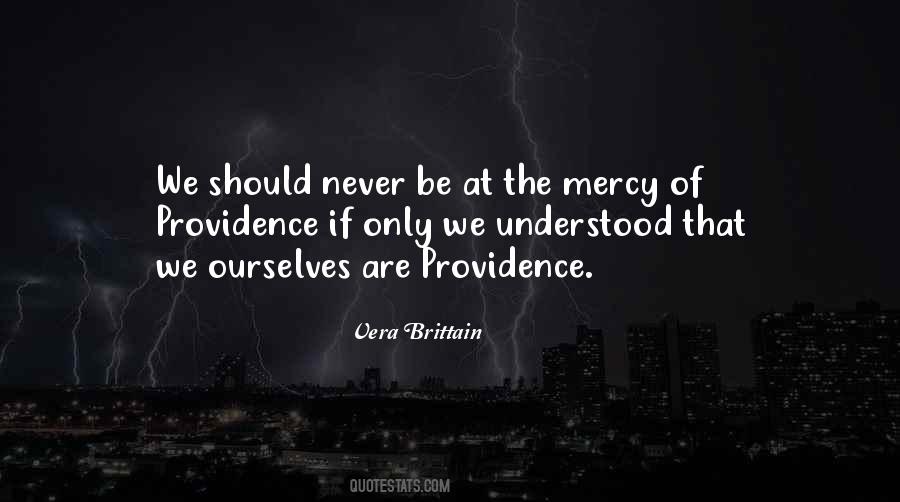 Vera Brittain Quotes #42856