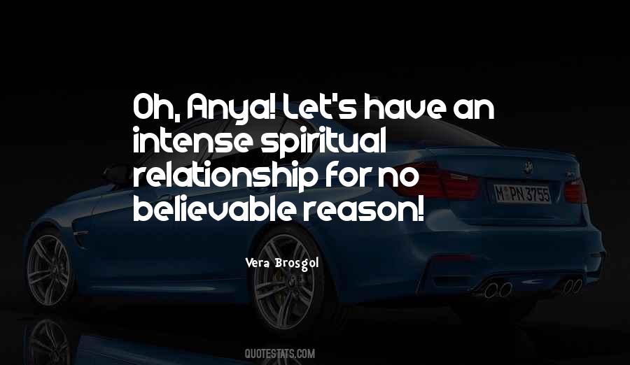 Vera Brosgol Quotes #1425759