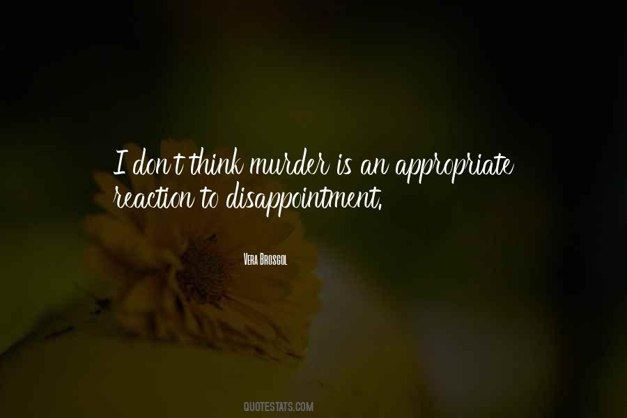 Vera Brosgol Quotes #1592697