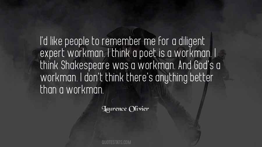 Vera Brosgol Quotes #170177