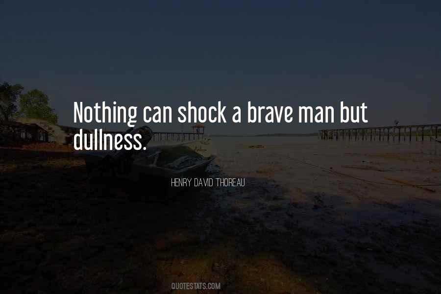 Vera Brosgol Quotes #716627