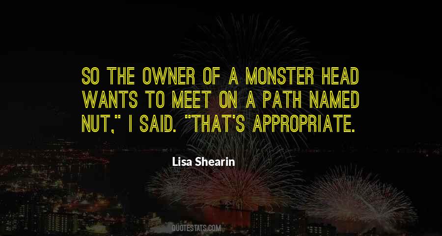 Vera Brosgol Quotes #845464