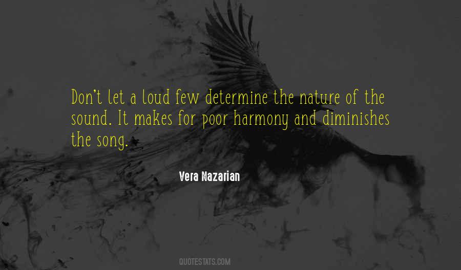 Vera Nazarian Quotes #1008203