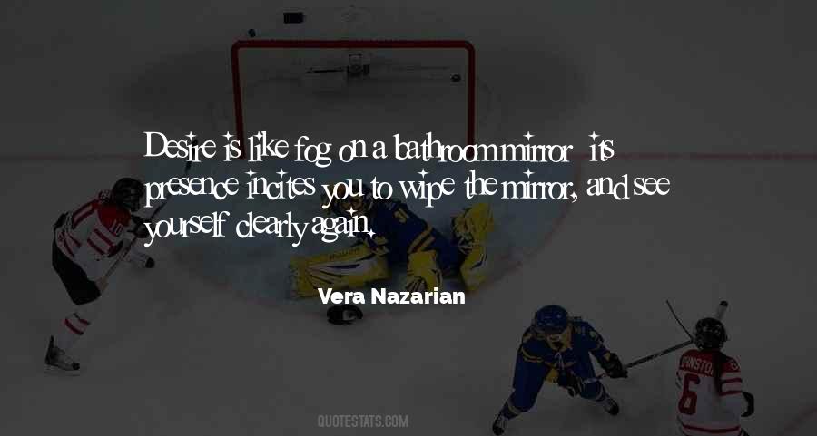 Vera Nazarian Quotes #1496112