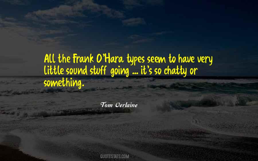 Verlaine Quotes #1700707