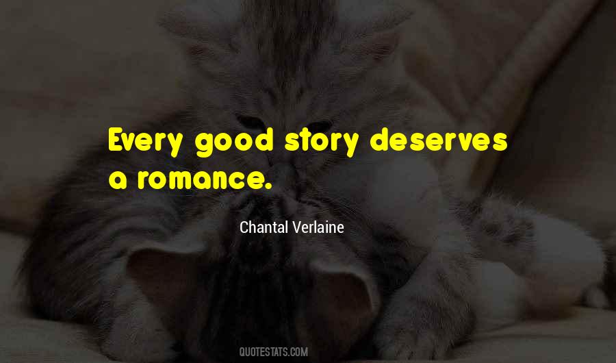 Verlaine Quotes #777151