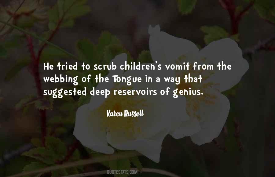 Vern Gambetta Quotes #1320870