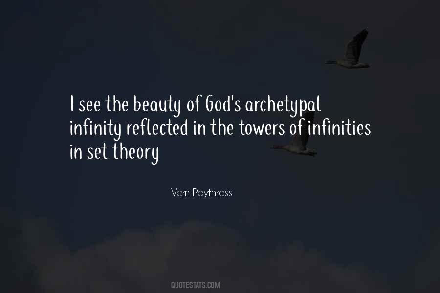 Vern Poythress Quotes #1321711