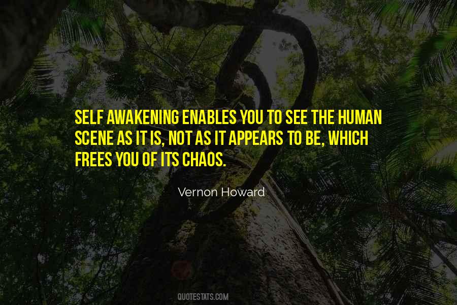 Vernon Howard Quotes #845445