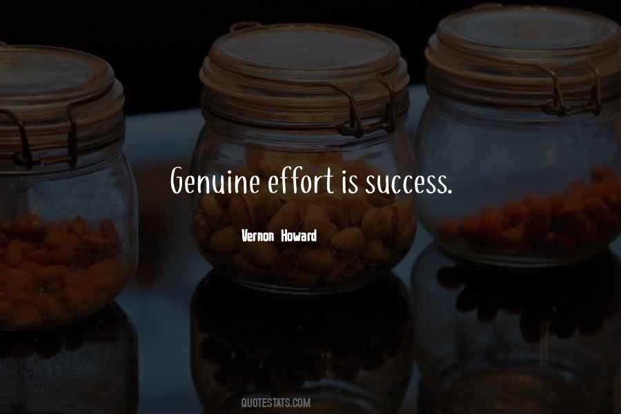 Vernon Howard Quotes #940026