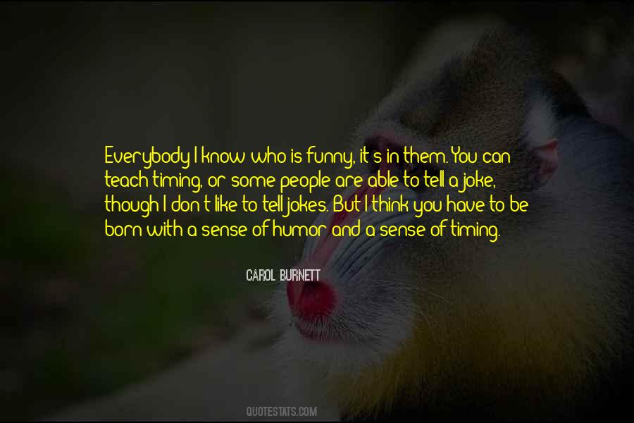 Vernon Scannell Quotes #617607